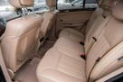AMG-Line ! ML 320CDI 4 Matic ! Full Opcja ! Serwisowany ! Opłacony ! - 7