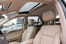 AMG-Line ! ML 320CDI 4 Matic ! Full Opcja ! Serwisowany ! Opłacony ! - 8