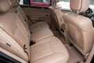 AMG-Line ! ML 320CDI 4 Matic ! Full Opcja ! Serwisowany ! Opłacony ! - 9