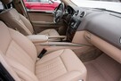 AMG-Line ! ML 320CDI 4 Matic ! Full Opcja ! Serwisowany ! Opłacony ! - 10
