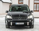 AMG-Line ! ML 320CDI 4 Matic ! Full Opcja ! Serwisowany ! Opłacony ! - 11