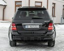AMG-Line ! ML 320CDI 4 Matic ! Full Opcja ! Serwisowany ! Opłacony ! - 16