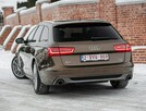 Audi A6 S-Line 3.0TFSI 300KM ! Super Stan ! Jedyna Taka ! - 2
