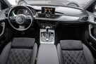Audi A6 S-Line 3.0TFSI 300KM ! Super Stan ! Jedyna Taka ! - 5