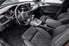 Audi A6 S-Line 3.0TFSI 300KM ! Super Stan ! Jedyna Taka ! - 6