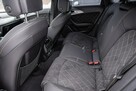Audi A6 S-Line 3.0TFSI 300KM ! Super Stan ! Jedyna Taka ! - 7