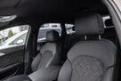 Audi A6 S-Line 3.0TFSI 300KM ! Super Stan ! Jedyna Taka ! - 8