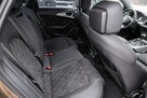 Audi A6 S-Line 3.0TFSI 300KM ! Super Stan ! Jedyna Taka ! - 9