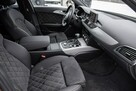 Audi A6 S-Line 3.0TFSI 300KM ! Super Stan ! Jedyna Taka ! - 10