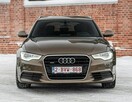Audi A6 S-Line 3.0TFSI 300KM ! Super Stan ! Jedyna Taka ! - 11