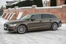 Audi A6 S-Line 3.0TFSI 300KM ! Super Stan ! Jedyna Taka ! - 13