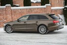 Audi A6 S-Line 3.0TFSI 300KM ! Super Stan ! Jedyna Taka ! - 14