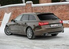 Audi A6 S-Line 3.0TFSI 300KM ! Super Stan ! Jedyna Taka ! - 15