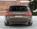 Audi A6 S-Line 3.0TFSI 300KM ! Super Stan ! Jedyna Taka ! - 16