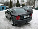 Volkswagen Passat bardzo dobry stan/1.9/90 KM - 4