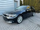 BMW 316 2.0s 122KM Automat Grzane fotele