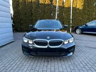 BMW 316 2.0s 122KM Automat Grzane fotele - 2