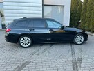 BMW 316 2.0s 122KM Automat Grzane fotele - 4
