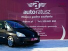 Renault Grand Espace Silnik 2.0 DCI 150KM* wersja GRAND 7 osób*Pewny przebieg i serwis