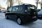 Renault Grand Espace Silnik 2.0 DCI 150KM* wersja GRAND 7 osób*Pewny przebieg i serwis - 5