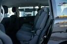 Renault Grand Espace Silnik 2.0 DCI 150KM* wersja GRAND 7 osób*Pewny przebieg i serwis - 9