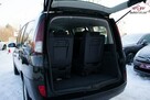 Renault Grand Espace Silnik 2.0 DCI 150KM* wersja GRAND 7 osób*Pewny przebieg i serwis - 12