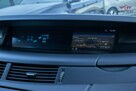 Renault Grand Espace Silnik 2.0 DCI 150KM* wersja GRAND 7 osób*Pewny przebieg i serwis - 15