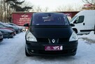 Renault Espace Silnik 2.0 DCI 150KM* wersja GRAND 7 osób*Pewny przebieg i serwis - 3