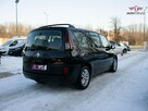 Renault Espace Silnik 2.0 DCI 150KM* wersja GRAND 7 osób*Pewny przebieg i serwis - 7