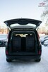 Renault Espace Silnik 2.0 DCI 150KM* wersja GRAND 7 osób*Pewny przebieg i serwis - 10