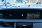 Renault Espace Silnik 2.0 DCI 150KM* wersja GRAND 7 osób*Pewny przebieg i serwis - 13