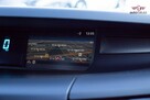 Renault Espace Silnik 2.0 DCI 150KM* wersja GRAND 7 osób*Pewny przebieg i serwis - 14