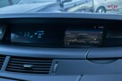 Renault Espace Silnik 2.0 DCI 150KM* wersja GRAND 7 osób*Pewny przebieg i serwis - 15