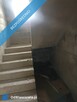 Sprzedam dom w stanie surowym zamkniętym Klęczany 235 (nowy) - 8