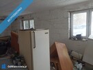 Sprzedam dom w stanie surowym zamkniętym Klęczany 235 (nowy) - 10