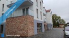 Lokale mieszkalny 3-pokoje i 1-pokojowe+Miejsca Postojowe+FV23% - 8