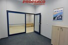 Lokal użytkowy Kielce Centrum, al. IX Wieków Kielc - 3
