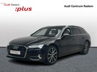 Audi A6 40TDI Quattro VirtualPlus MatrixLed Nav Acc Kamera Bang Olufsen - 1