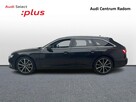 Audi A6 40TDI Quattro VirtualPlus MatrixLed Nav Acc Kamera Bang Olufsen - 2