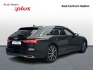 Audi A6 40TDI Quattro VirtualPlus MatrixLed Nav Acc Kamera Bang Olufsen - 5