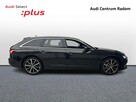 Audi A6 40TDI Quattro VirtualPlus MatrixLed Nav Acc Kamera Bang Olufsen - 6