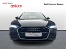 Audi A6 40TDI Quattro VirtualPlus MatrixLed Nav Acc Kamera Bang Olufsen - 8