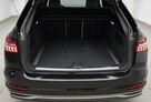Audi A6 40TDI Quattro VirtualPlus MatrixLed Nav Acc Kamera Bang Olufsen - 11