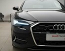 Audi A6 40TDI Quattro VirtualPlus MatrixLed Nav Acc Kamera Bang Olufsen - 14