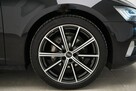 Audi A6 40TDI Quattro VirtualPlus MatrixLed Nav Acc Kamera Bang Olufsen - 15
