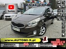 Kia Carens 1Właściciel SalonPL,Serwisowana,Buisness,GWARANCJA/Zamiana-Automi-x.pl