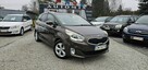 Kia Carens 1Właściciel SalonPL,Serwisowana,Buisness,GWARANCJA/Zamiana-Automi-x.pl - 3