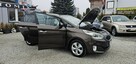 Kia Carens 1Właściciel SalonPL,Serwisowana,Buisness,GWARANCJA/Zamiana-Automi-x.pl - 15
