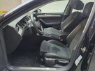 Volkswagen Passat Variant - 4