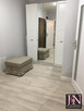Całoroczny apartament 56,12m2 nad morzem parter z ogrodem i basenem Pobierowo - 8